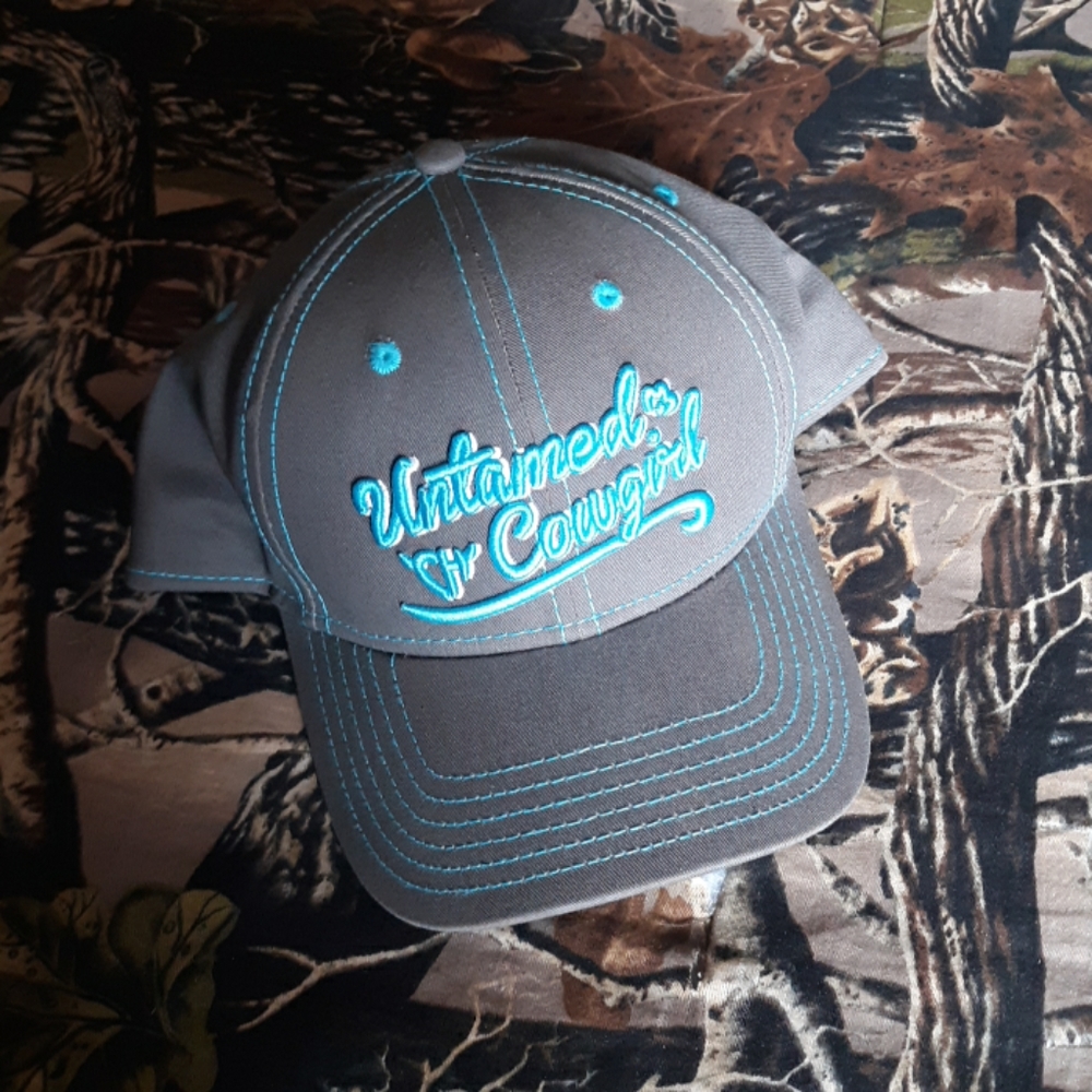 Cap